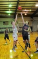 1-21-17 WA vs. Lamar 311
